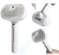 Deshedding Spray Brush for Cats & Dogs