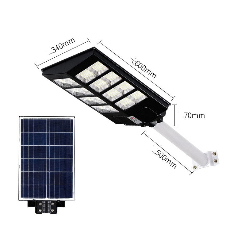 21df479ea0a6133c526b511c09d12812