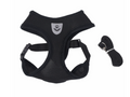 Anti-Slip Cat Walking Harness